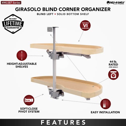 RAS-4WLS87-18-R - image 11