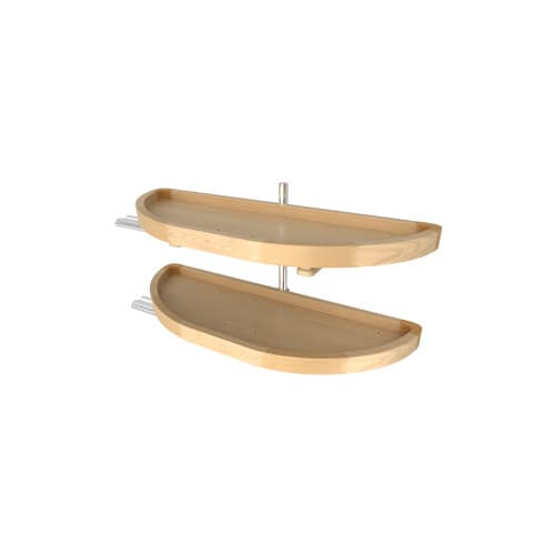 RAS-4WLS882-35-570 - image 1