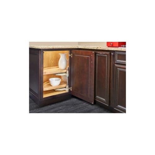 RAS-4WLS882-38-570 - image 2