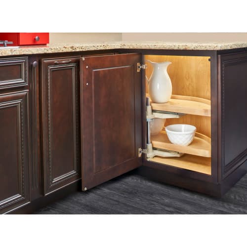 RAS-4WLS882-38-570 - image 4