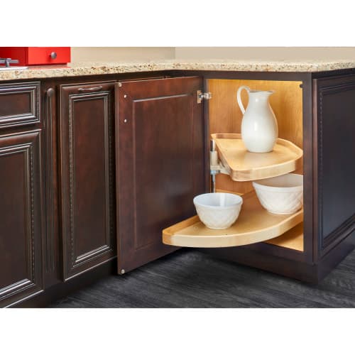 RAS-4WLS882-38-570 - image 5