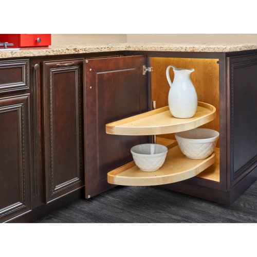 RAS-4WLS882-38-570 - image 6