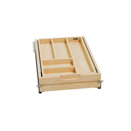 RAS-4WTCD-18HSC-1 - image 2