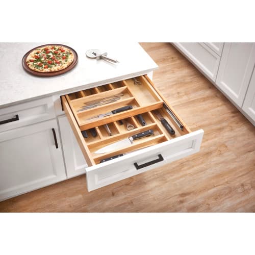 RAS-4WTCD-24HSC-1 - image 5