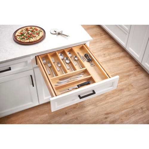 RAS-4WTCD-24HSC-1 - image 7