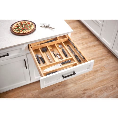 RAS-4WTCD-24HSC-1 - image 8