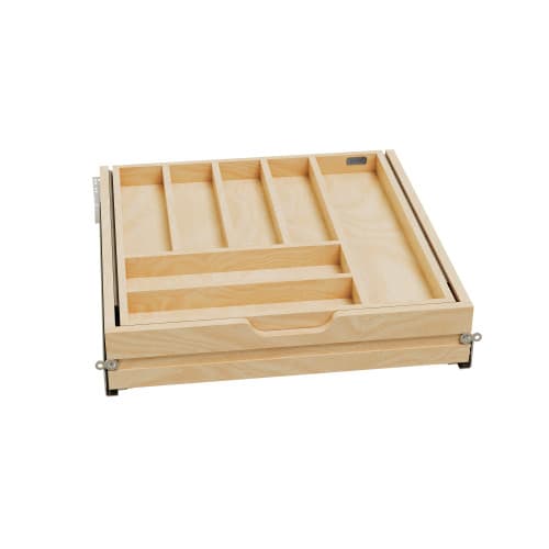 RAS-4WTCD-24HSC-1 - image 2