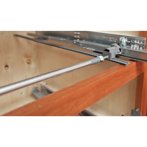 RAS-4WTCD-36HSC-1 - image 10