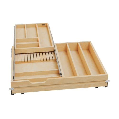 RAS-4WTCD-30HSC-1 - image 1