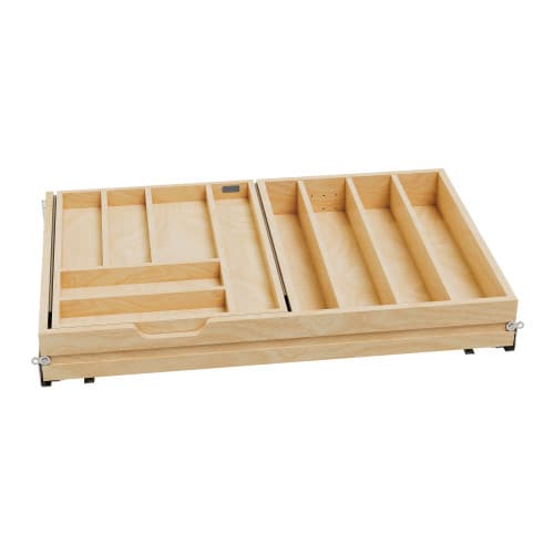 RAS-4WTCD-36HSC-1 - image 2