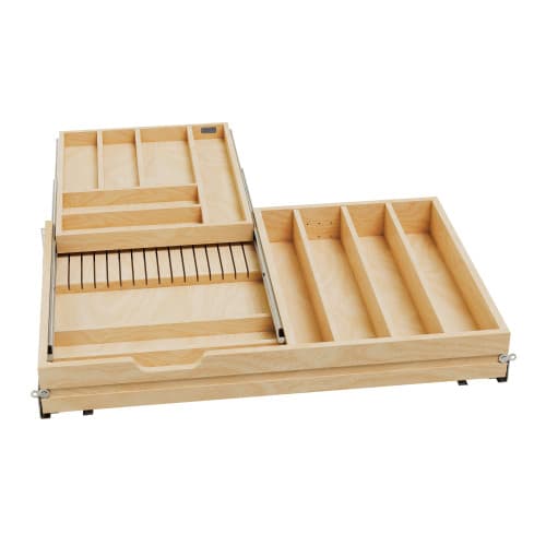 RAS-4WTCD-36HSC-1 - image 1