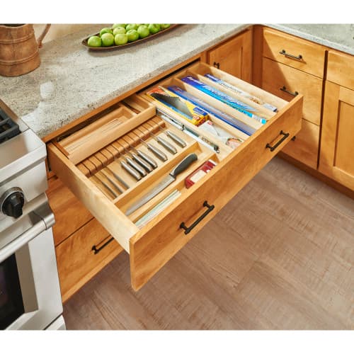 RAS-4WTCD-36HSC-1 - image 8