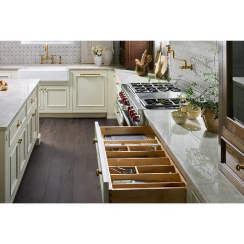 RAS-4WUT-36-1 - image 5