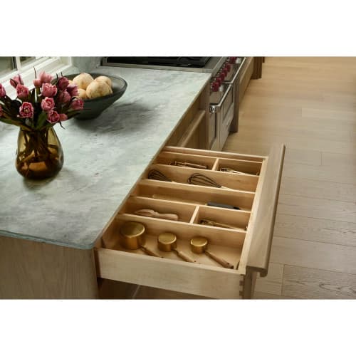 RAS-4WUT-36-1 - image 4