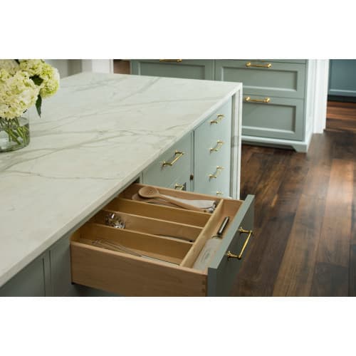 RAS-4WUT-3 - image 3