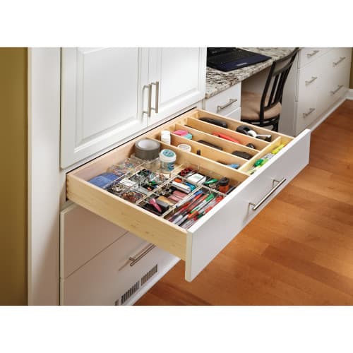 RAS-4WUT-3 - image 5