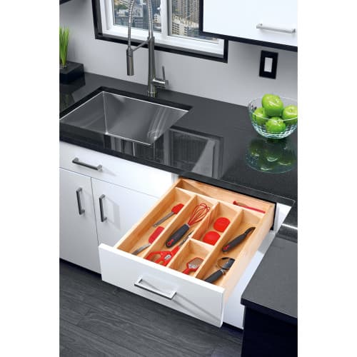 RAS-4WUT-3 - image 4