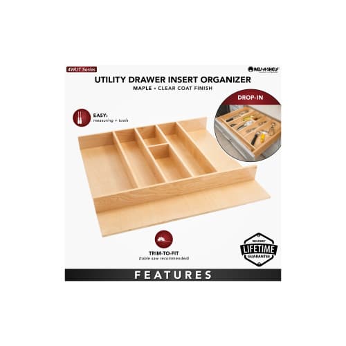 RAS-4WUT-3 - image 8