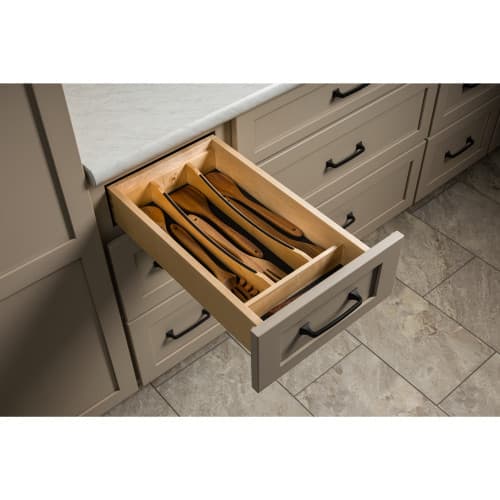 RAS-4WUTCC-15MB-1 - image 4