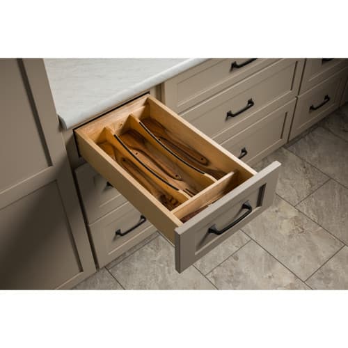 RAS-4WUTCC-15MB-1 - image 7