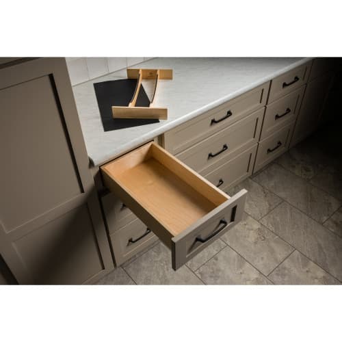 RAS-4WUTCC-15MB-1 - image 6