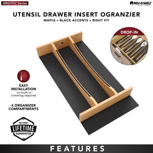 RAS-4WUTCC-15MB-1 - image 9