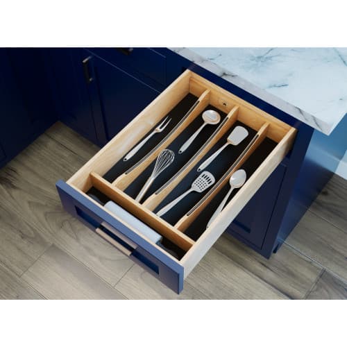 RAS-4WUTCC-18MB-1 - image 6