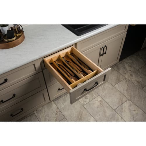 RAS-4WUTCC-18MB-1 - image 7