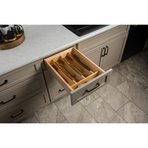 RAS-4WUTCC-18MB-1 - image 9