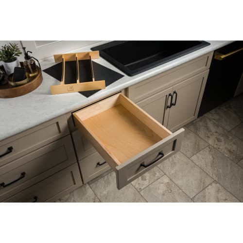 RAS-4WUTCC-18MB-1 - image 8