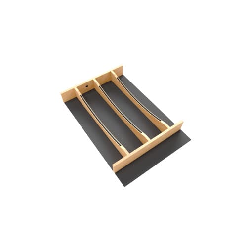 RAS-4WUTCC-18MB-1 - image 1