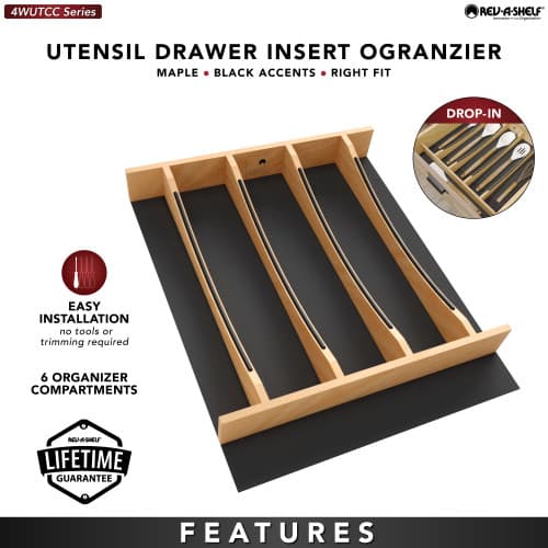 RAS-4WUTCC-21MB-1 - image 5