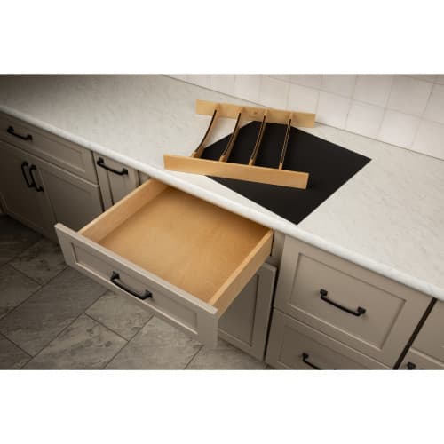 RAS-4WUTCC-24MB-1 - image 4