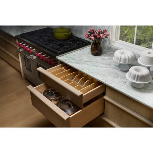 RAS-4WUTCT-36-1 - image 3