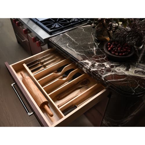 RAS-4WUTKB-36-1 - image 5