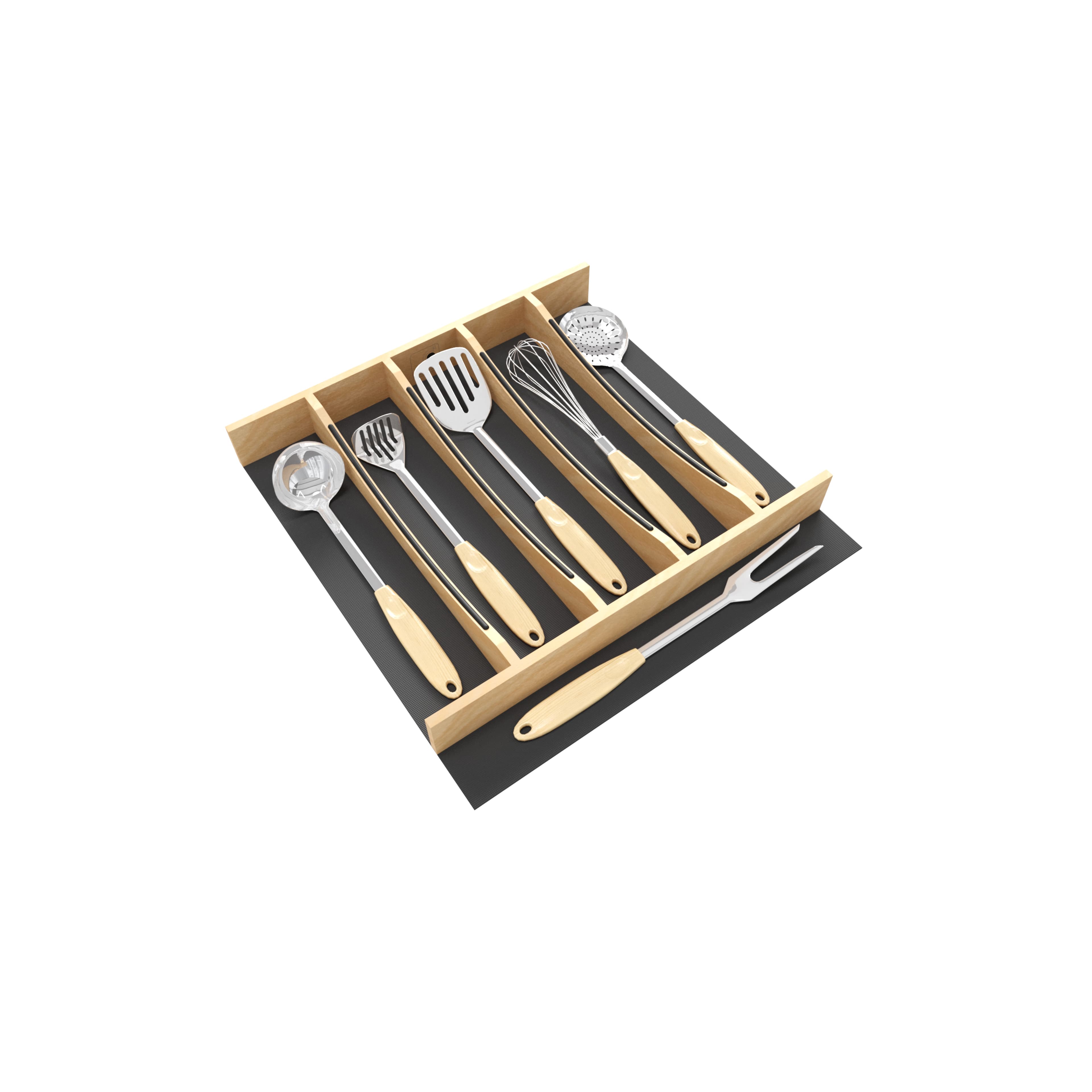 RAS-4WUTCC-24MB-1 - image 2