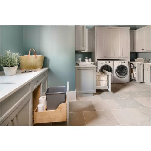 RAS-4WCSC-1535DM-1 - image 2