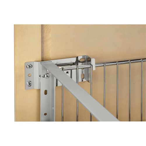 RAS-5345-DM-KIT-1 - image 2