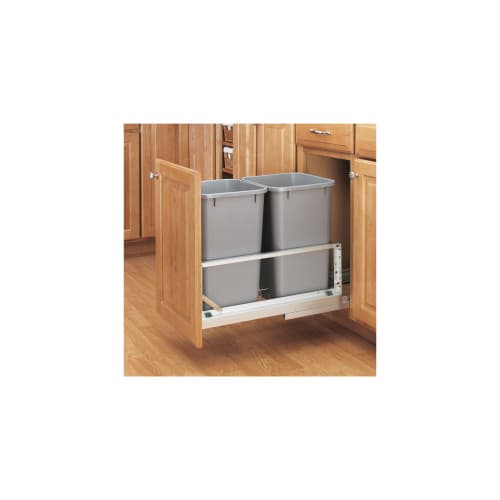 RAS-5349-1527DM-217 - image 1