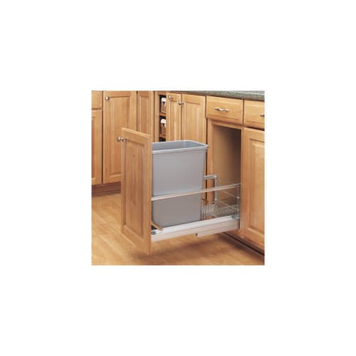 RAS-5349-15DM-117 - image 1