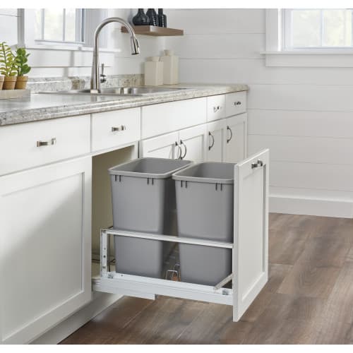 RAS-5349-18DM-217 - image 4