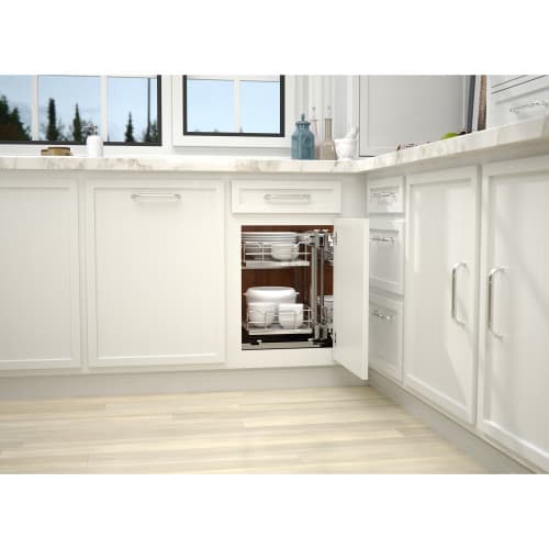 RAS-53PSPE-15SC-GR - image 7