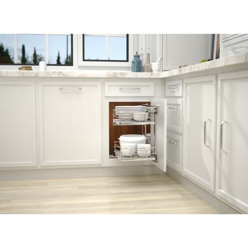 RAS-53PSPE-15SC-GR - image 5