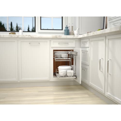 RAS-53PSPE-15SC-GR - image 6