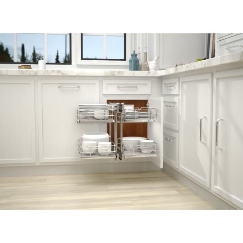 RAS-53PSPE-15SC-GR - image 4