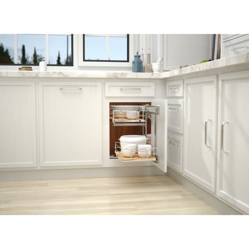 RAS-53PSPE-15SC-MP - image 6