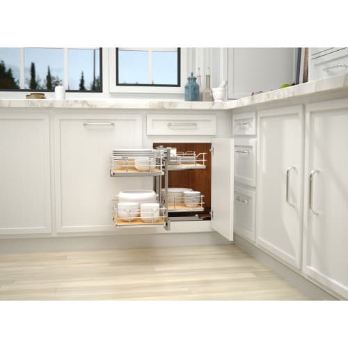 RAS-53PSPE-15SC-MP - image 7