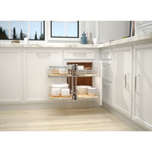 RAS-53PSPE-15SC-MP - image 4