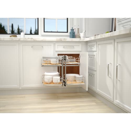 RAS-53PSPE-15SC-MP - image 5