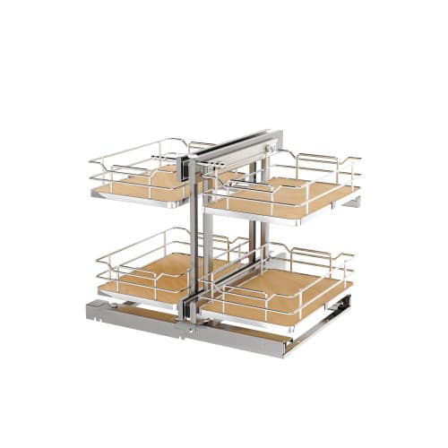 RAS-53PSPE-15SC-MP - image 1